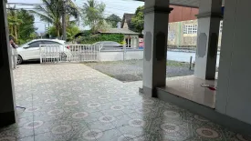 3 Bedroom House for rent in Ko Kaeo, Phuket