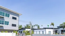 Land for sale in Si Sunthon, Phuket