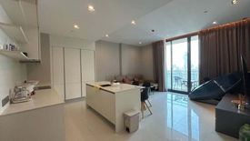 2 Bedroom Condo for rent in Q1 Sukhumvit, Khlong Toei, Bangkok near BTS Nana