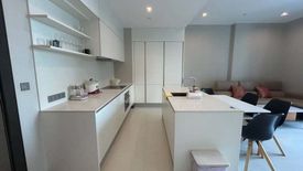 2 Bedroom Condo for rent in Q1 Sukhumvit, Khlong Toei, Bangkok near BTS Nana