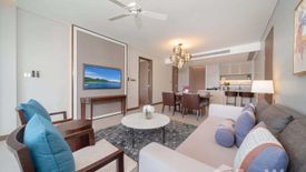 2 Bedroom Condo for sale in Angsana Oceanview Residences, Choeng Thale, Phuket