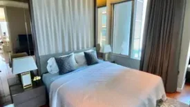 2 Bedroom Condo for rent in 185 Rajadamri, Lumpini, Bangkok near BTS Ratchadamri