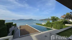 4 Bedroom Villa for sale in Wichit, Phuket