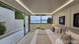 4 Bedroom Villa for sale in Wichit, Phuket
