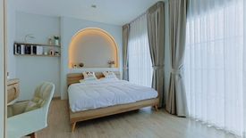 3 Bedroom House for rent in Casa Ville Ramintra-Wongwaen 2, Khlong Song Ton Nun, Bangkok