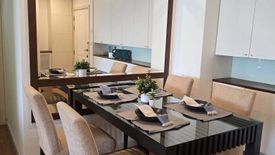 3 Bedroom Condo for rent in Chong Nonsi, Bangkok