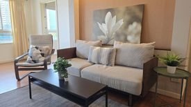 3 Bedroom Condo for rent in Chong Nonsi, Bangkok