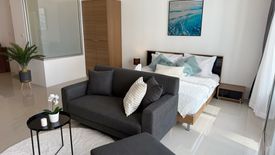 Condo for sale in CHIC CONDOMINIUM, Karon, Phuket