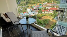 Condo for sale in CHIC CONDOMINIUM, Karon, Phuket