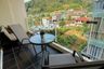 Condo for sale in CHIC CONDOMINIUM, Karon, Phuket
