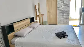 Condo for rent in Supalai Lagoon Condo, Ko Kaeo, Phuket