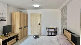 Condo for rent in Supalai Lagoon Condo, Ko Kaeo, Phuket
