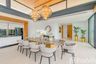 5 Bedroom Villa for sale in Botanica The Valley (Phase 7), Choeng Thale, Phuket
