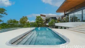 5 Bedroom Villa for sale in Botanica The Valley (Phase 7), Choeng Thale, Phuket