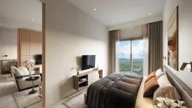 2 Bedroom Condo for sale in Siamese Bangtao, Choeng Thale, Phuket