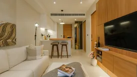 2 Bedroom Condo for sale in Siamese Bangtao, Choeng Thale, Phuket