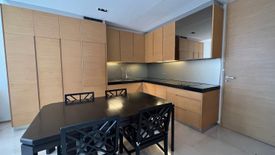 1 Bedroom Condo for rent in Saladaeng Residences, Silom, Bangkok near MRT Lumpini