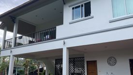 2 Bedroom Villa for sale in Thep Krasatti, Phuket