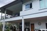 2 Bedroom Villa for sale in Thep Krasatti, Phuket