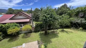 2 Bedroom Villa for sale in Thep Krasatti, Phuket
