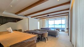 4 Bedroom Villa for sale in Wichit, Phuket