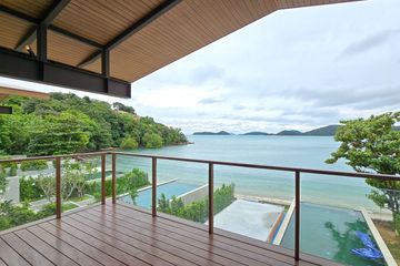 4 Bedroom Villa for sale in Wichit, Phuket