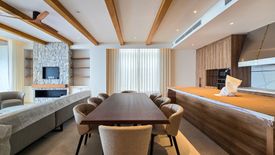 4 Bedroom Villa for sale in Wichit, Phuket