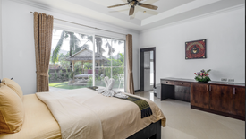 3 Bedroom Villa for sale in Sakhu, Phuket