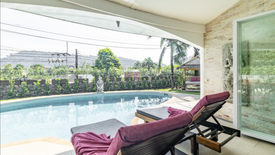 3 Bedroom Villa for sale in Sakhu, Phuket