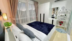 1 Bedroom Condo for rent in D condo Kathu-Patong, Kathu, Phuket
