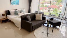 Condo for sale in CHIC CONDOMINIUM, Karon, Phuket