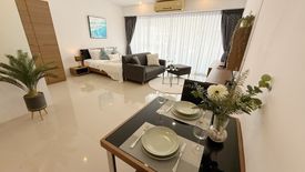 Condo for sale in CHIC CONDOMINIUM, Karon, Phuket