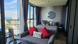 1 Bedroom Condo for sale in Andromeda Condominium, Nong Prue, Chonburi