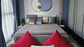 1 Bedroom Condo for sale in Andromeda Condominium, Nong Prue, Chonburi