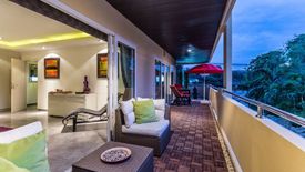 1 Bedroom Condo for sale in View Talay Residence 6, Na Kluea, Chonburi