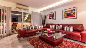 1 Bedroom Condo for sale in View Talay Residence 6, Na Kluea, Chonburi