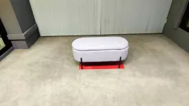 4 Bedroom House for rent in Koolpunt Ville 12 The Castle, Pa Bong, Chiang Mai