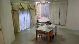 4 Bedroom House for rent in Koolpunt Ville 12 The Castle, Pa Bong, Chiang Mai