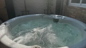 6 Bedroom Villa for rent in Baan Boon Raksa, Pong, Chonburi