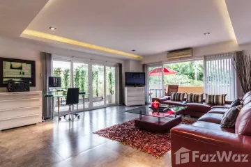 1 Bedroom Condo for rent in View Talay Residence 6, Na Kluea, Chonburi