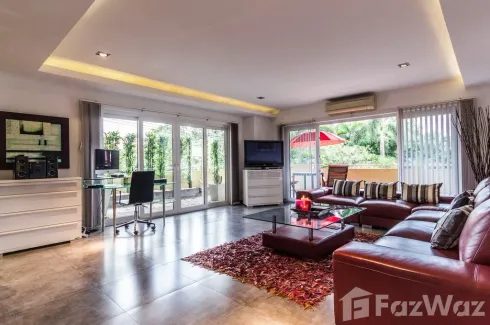 1 Bedroom Condo for rent in View Talay Residence 6, Na Kluea, Chonburi