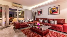 1 Bedroom Condo for rent in View Talay Residence 6, Na Kluea, Chonburi