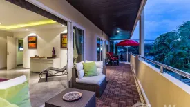 1 Bedroom Condo for rent in View Talay Residence 6, Na Kluea, Chonburi