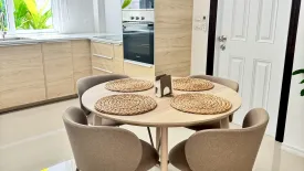 3 Bedroom House for sale in Sabai Home 8, Pong, Chonburi
