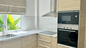 3 Bedroom House for sale in Sabai Home 8, Pong, Chonburi