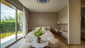 4 Bedroom House for sale in Belmont Residence Chiang Mai, San Phak Wan, Chiang Mai