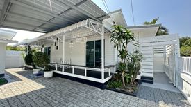 3 Bedroom House for sale in Pak Nam Pran, Prachuap Khiri Khan