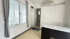 3 Bedroom House for sale in Pak Nam Pran, Prachuap Khiri Khan