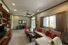 4 Bedroom House for sale in Cha am, Phetchaburi