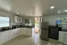 2 Bedroom House for sale in Cha am, Phetchaburi